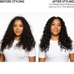 Bb. Curl 3-in-1 Conditioner Travel Size 60ml