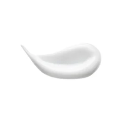 Bb. Curl Light Defining Cream 250ml