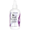 Bb. Curl Reactivator 250ml