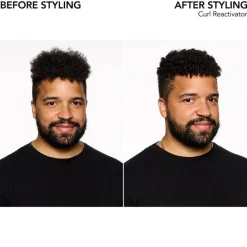 Bb. Curl Reactivator 250ml