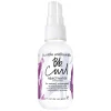 Bb. Curl Reactivator Travel Size 60ml