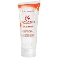 Bb. Hairdressers Conditioner 200ml