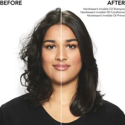 Bb. Hairdressers Conditioner 200ml