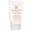 Bb. Hairdressers Conditioner 60ml