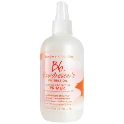 Bb. Hairdressers Primer 250ml