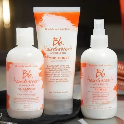 Bb. Hairdressers Primer 250ml