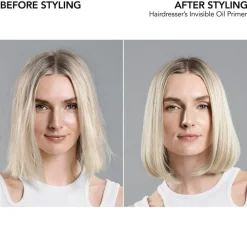 Bb. Hairdressers Primer 250ml