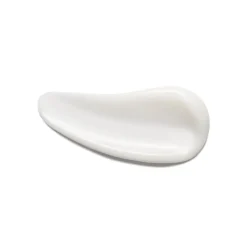 Bb. Seaweed Air Dry Cream 150ml