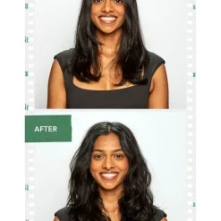 Bb. Seaweed Air Dry Cream 150ml