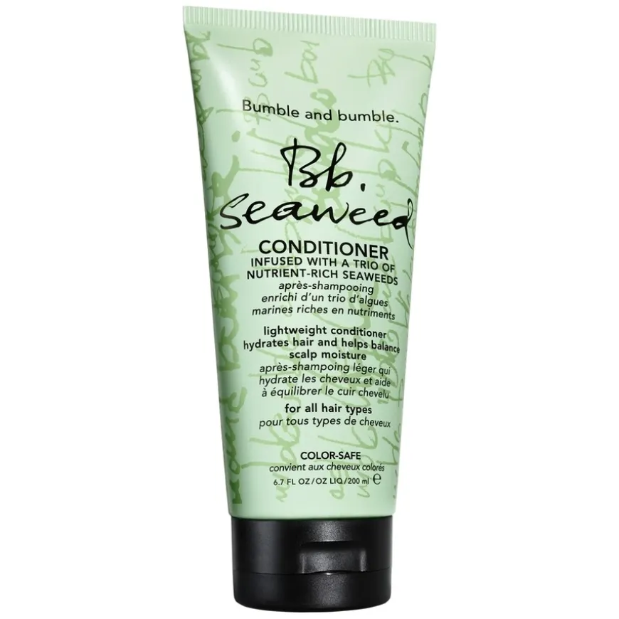 Bb. Seaweed Conditioner 200ml
