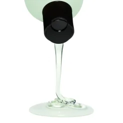 Bb. Seaweed Shampoo 250ml