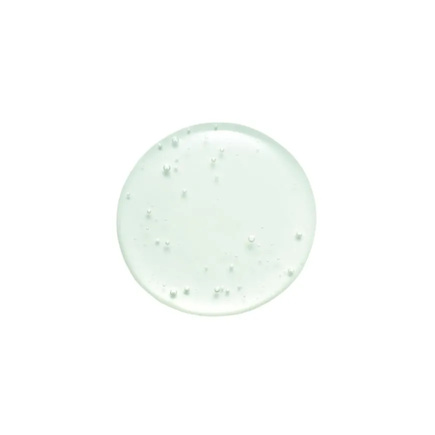 Bb. Seaweed Shampoo 250ml