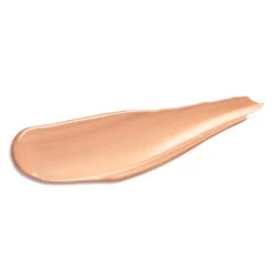 BB Skin Detox Fluid SPF 25 00 Fair 45ml