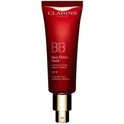 BB Skin Detox Fluid SPF 25 01 Light 45ml