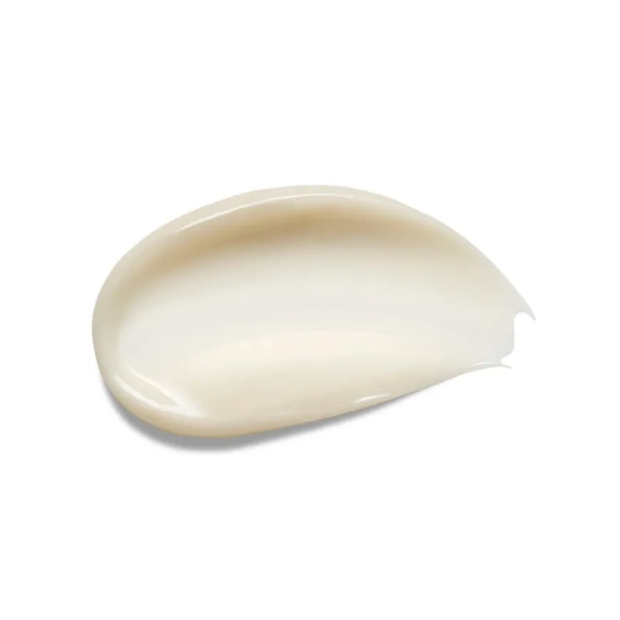 Bb. Thickening Conditioner 60ml