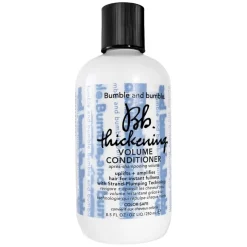 Bb. Thickening Conditioner 250ml