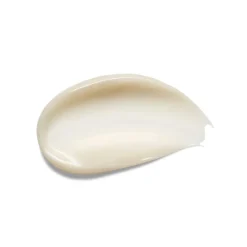 Bb. Thickening Conditioner 250ml