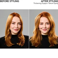 Bb. Thickening Dryspun 150ml