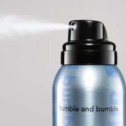 Bb. Thickening Dryspun 60ml