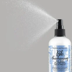 Bb. Thickening Go Big Treatment 250ml