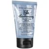 Bb. Thickening Plumping Mask Travel Size 60ml