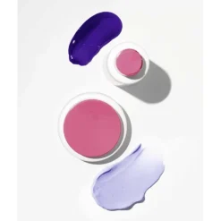 BC Bonacure Color Freeze Silver Shampoo 250ml