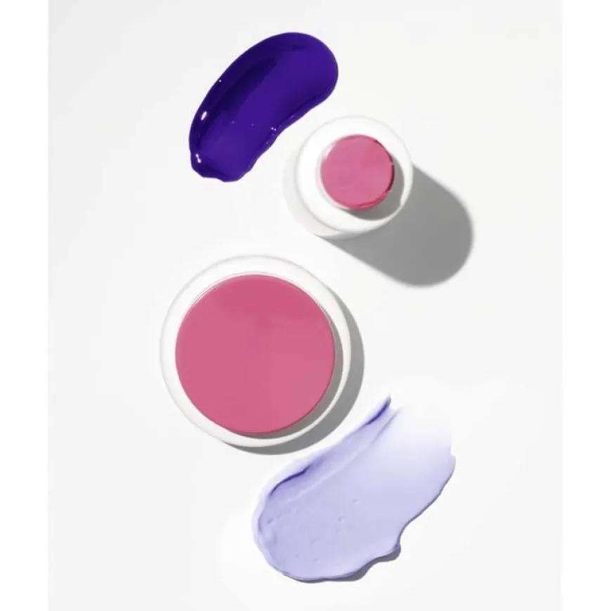 BC Bonacure Color Freeze Silver Shampoo 250ml