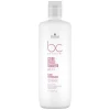BC Bonacure Color Freeze Shampoo 1000ml