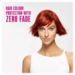 BC Bonacure Color Freeze Treatment 200ml