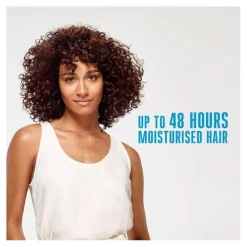 BC Bonacure Moisture Kick Conditioner 1000ml