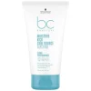 BC Bonacure Moisture Kick Curl Bounce 150ml