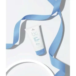 BC Bonacure Moisture Kick Curl Bounce 150ml