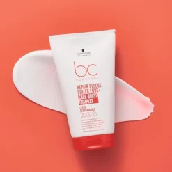BC Bonacure Repair Rescue Sealed Ends+ 100ml