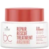 BC Bonacure Repair Rescue Treatment 200ml