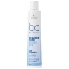 BC Bonacure Scalp Root Act Shampoo 250ml