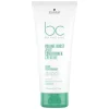 BC Bonacure Volume Boost Jelly Conditioner 200ml