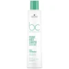 BC Bonacure Volume Boost Shampoo 250ml