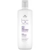 BC Frizz Away Conditioner 1000ml