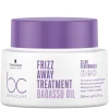 BC Frizz Away Treatment 200ml