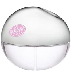 Be 100% Delicious Eau De Parfum 30ml