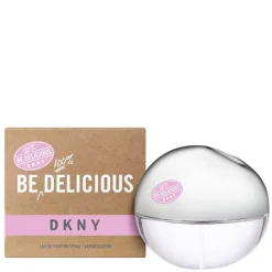 Be 100% Delicious Eau De Parfum 30ml