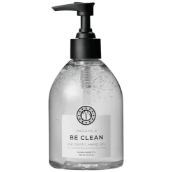 Be Clean Hand Sanitizer 300ml