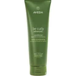 Be Curly Advanced Conditioner 250ml