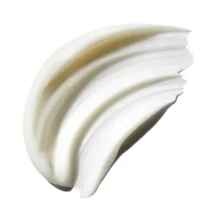 Be Curly Advanced Conditioner 250ml