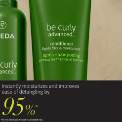 Be Curly Advanced Conditioner 250ml