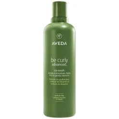Be Curly Advanced Co-Wash 350ml