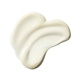 Be Curly Advanced Co-Wash 350ml