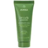Be Curly Advanced Curl Enhancer Cream Travel 40ml
