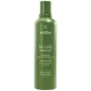 Be Curly Advanced Shampoo 250ml