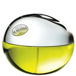 Be Delicious Eau De Parfum 50ml